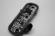 Audi A4 8E B6 Avant OS Right
