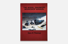 Model Engineers Workshop