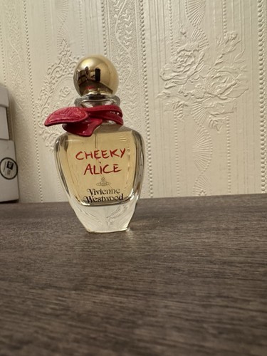 Vivienne westwood cheeky - vivienne,