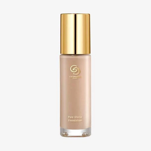 Oriflame giordani gold - oriflame,