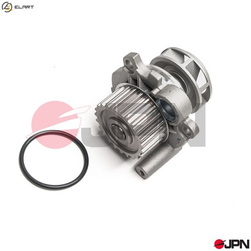 Water pump engine cooling - engine,