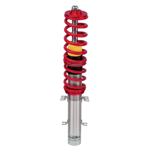 Street coilover lowering kit - street,