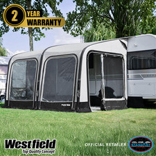 Westfield Vega 2.0 Inflatable