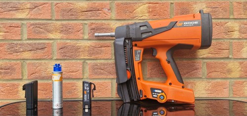 Spit pulsa 800e - pulsa, cordless