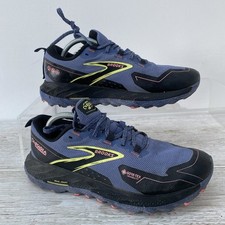 Brooks Cascadia 18 GTX