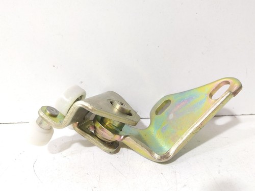 Mercedes sprinter support - mercedes,