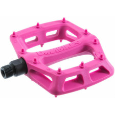 DMR V6 Pedals 9/16" MTB