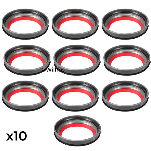 X10 dyson v10 - v10, seal