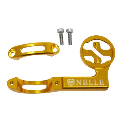 Bracket garmin bike - garmin,