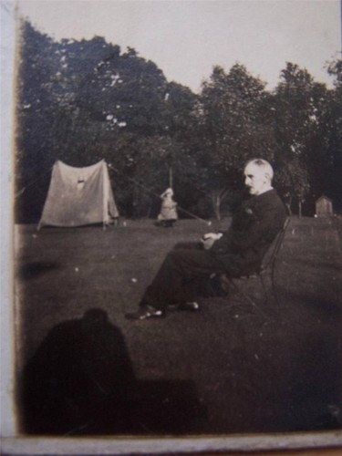 Stereoscope stereo view - stereoscope,