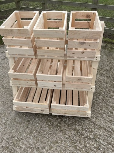 Market stall display - market,