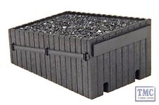 36-883 Bachmann OO/HO Gauge