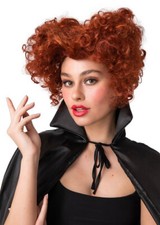 Womens Hocus Pocus Style Funny
