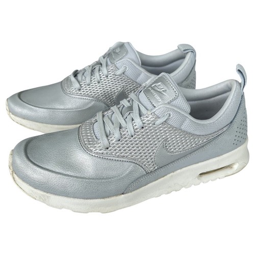 Nike air max thea - air,