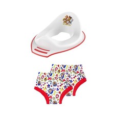 Children Toilet Seat & Toddler