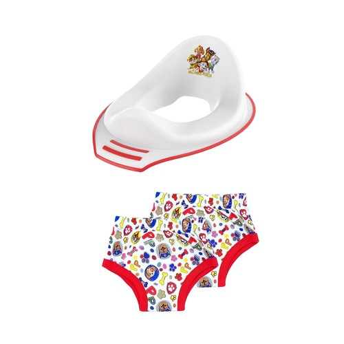 Children toilet seat toddler - children,