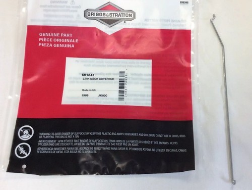 Genuine briggs stratton - &,