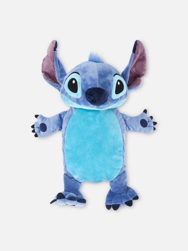 New primark disney lilo - ,