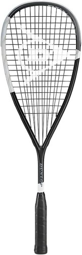 Dunlop blackstorm titanium - blackstorm,