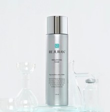 REJURAN Rebalancing Toner,PDRN