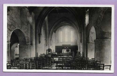 0866 merionethshire r p - [0866], r/p