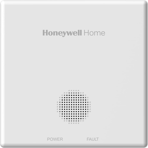 Honeywell r200 carbon - r200-c,