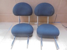 VAUXHALL CORSA C 2004 3/ 5