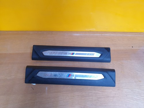 2021 bmw series f40 m - series,