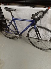 TREK 1000 WSD 46CM 