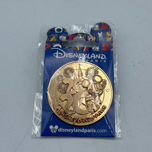 New disney disneyland paris - disney,