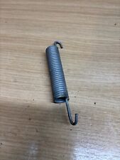 Mountfield S461PD HEIGHT