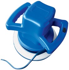 Professional Showroom Finish