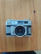 Yashica J6024496