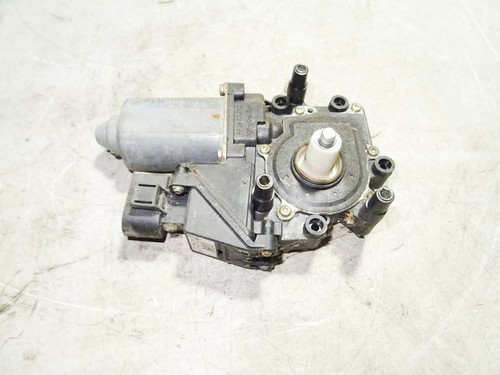 Audi 4b2 c5 - 4b2,,