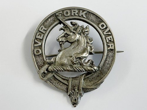 Antique heavy silver plated - antique,