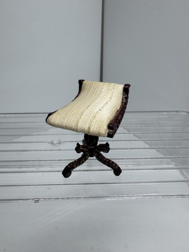 Vintage bespaq music stool - music, or