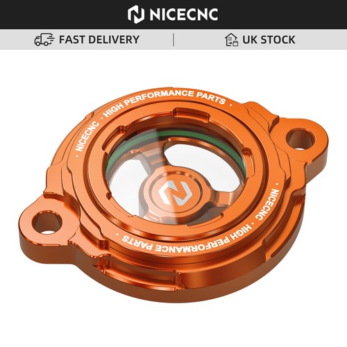 For ktm 450 exc f - ktm, sx-f