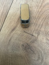 Volkswagen Microbus No. 12