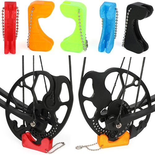 Archery target compound - archery, bow