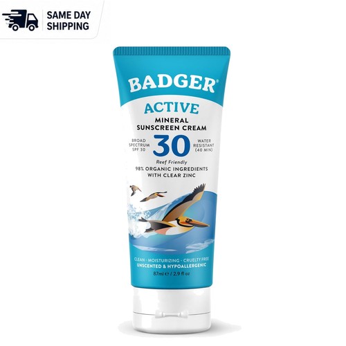 Lightweight unscented mineral - unscented,