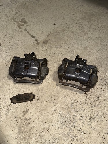 Subaru forester 5 turbo - subaru,