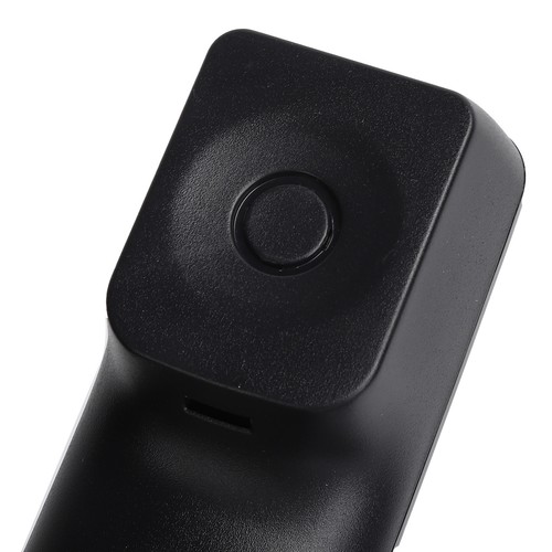 6588 gsm cord telephone with - gsm,