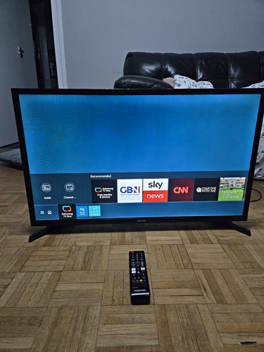 Samsung ue32t4300ak 32in led - samsung,