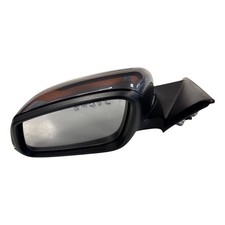 BMW 3 SERIES DOOR MIRROR FRONT LEFT F31 318I SPORT  021185