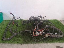 2004 BMW E46 320d 320cd M47