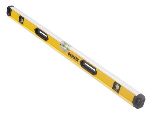Dewalt hand tools box beam - dewalt,