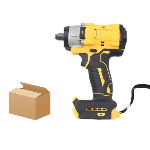 400nm for dewalt xr dcb - dewalt,
