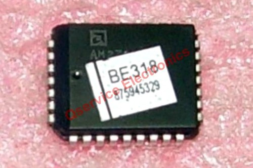 Sony 875945329 be3 crt tv - ic,