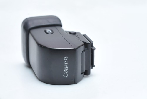 Canon evf dc1 - canon, evf-dc1
