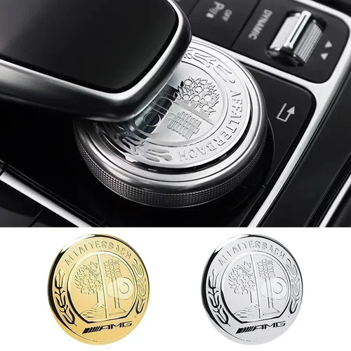 1pc 48mm car - 1pc, control
